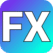 FX Signal Provider Logo — Professional Forex Trading Services