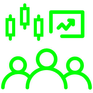 Trusted forex signal provider for profitable trading