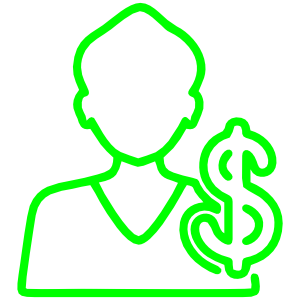 Live brokerage account management for forex signal traders