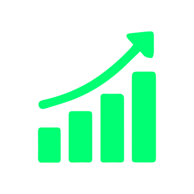 Smart and diversified forex investing with automated forex signals
