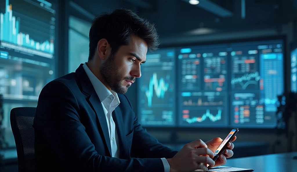 Telegram Free Forex Signals