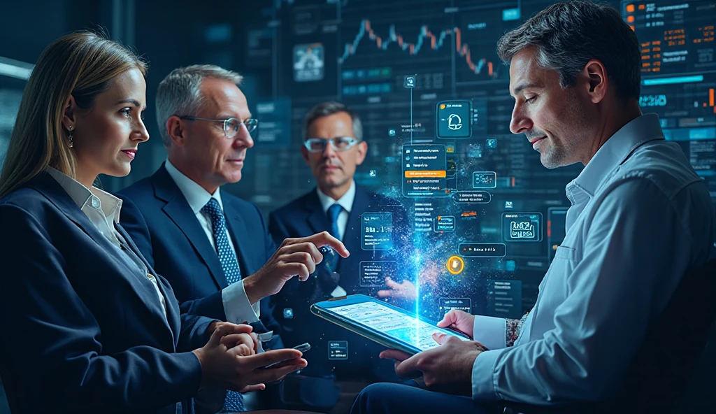 Where to Find the Best Forex Signal Providers in 2025