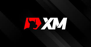 XM  Broker