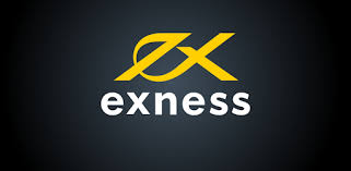exness boker