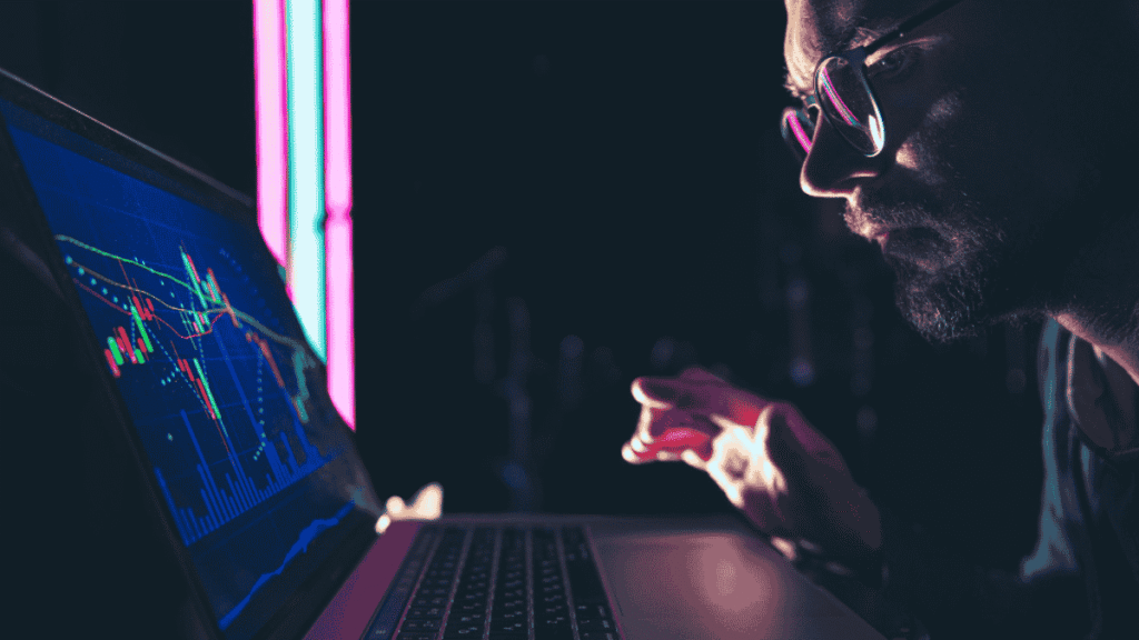 Get Forex Signals Services in 2025 — smart trades, real results, and expert strategies for consistent market success.