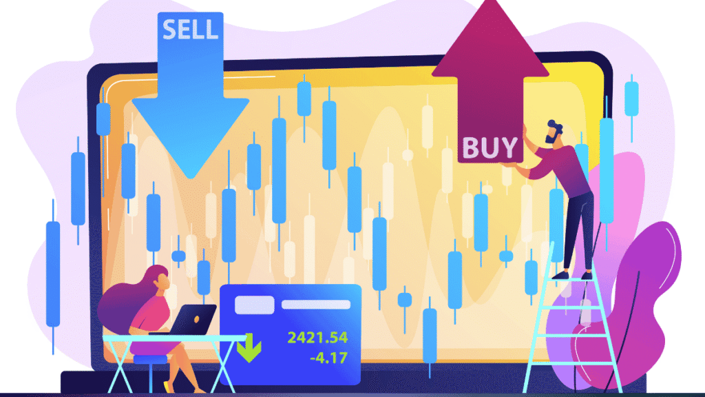 Top Benefits of Using Forex Signals in 2025 — trade smarter with expert insights, accuracy, and time-saving strategies.